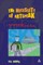 The Necessity of Artspeak