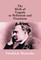 The Birth Of Tragedy Or Hellenism And Pessimism