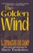 Golden Wind