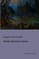 Mystic-Humorous Stories