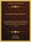 The Works Of Isaac Watts V3