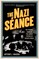 The Nazi Séance