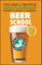 Beer School P