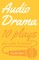 Audio Drama