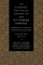 An Economic and Social History of the Ottoman Empire
