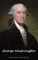 George Washington