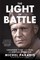 The Light of Battle