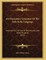 An Elementary Grammar Of The Zulu-Kafir Language