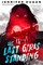 The Last Girls Standing