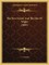 The New Forest And The Isle Of Wight (1895)