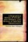 A Biographical Memoir of the REV. John Williams, First Minister of Deerfield Massachusetts