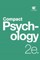 Psychology 2e Compact by OpenStax (Print Version, Paperback, B&W, Small Font)