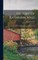 History of Raynham, Mass