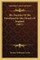 The Doctrine Of The Priesthood In The Church Of England (1857)