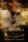 A Decade of Visions