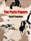 The Paris Papers