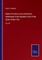 Report of Cases in Law and Equity determined in the Supreme Court of the State of New York