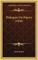 Dialogues on Popery (1836)