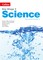 Key Stage 3 Science: Student Book 2