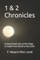 1 & 2 Chronicles