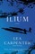 Ilium