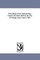 Proceedings of the National Ship-Canal Convention, Held At the City of Chicago, June 2 and 3, 1863.