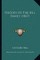 History Of The Bill Family (1867)