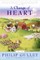 A Change of Heart
