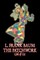 The Patchwork Girl of Oz by L. Frank Baum, Fiction, Fantasy, Literary, Fairy Tales, Folk Tales, Legends & Mythology