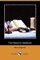 The Parson's Handbook (Dodo Press)