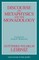 Discourse on Metaphysics and the Monadology