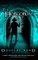 The Hobgoblins