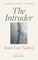 The Intruder