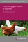 Improving gut health in poultry