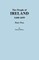 People of Ireland 1600-1699, Part Two