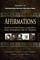 Havelock Ellis Collection - Affirmations