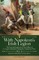 With Napoleon's Irish Legion