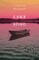 Lake Song