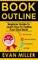 Book Outline
