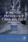 Forensic Pathology Case Studies