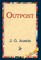 Outpost