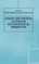 Gender and Material Culture in Archaeological Perspective