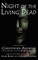Night of the Living Dead