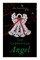 The Christmas Angel