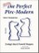 The Perfect Pirc-Modern - New Edition 10 Years Later