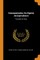 Commentaries on Equity Jurisprudence
