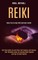 Reiki