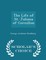 The Life of St. Juliana of Cornillon - Scholar's Choice Edition