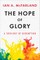 The Hope of Glory