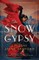 The Snow Gypsy